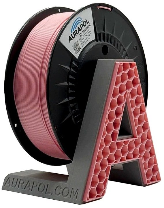 Creality Filament AURAPOL PLA Pearl 1
